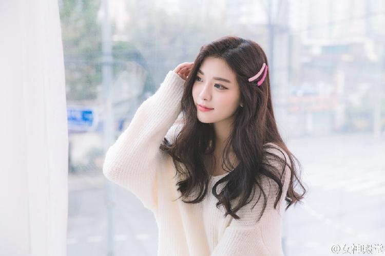 五月婷婷激情在线免费观看_久久综合久久综合九色_久久99久久99基地看电影_成人深夜一区二区在线|欧美图片自拍偷拍一区二区三区_蜜臀av在线免费观看_国产av一区二区三区三区_av网站免费进入|澳门历史城区申遗成功20周年 澳门文化局推出系列庆祝活动